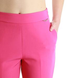 PANTALONE SCAMPANATO GAELLE - Mad Fashion | img vers.300x/